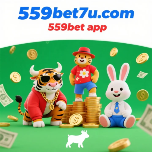 559bet app